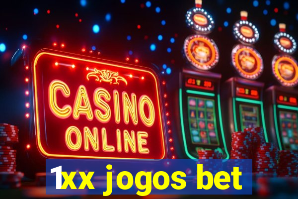 1xx jogos bet